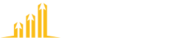 QFS-EMPIRE